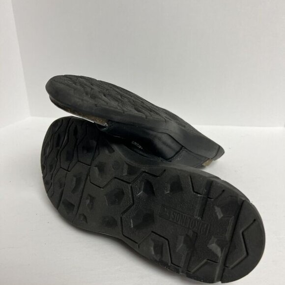 Pikolinos Mens Oropesa M3R Sandal Size EU41 M US8 main image 5